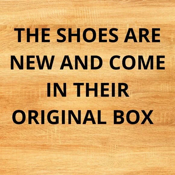 NEW Fila Disruptor II Tie Dye 5XM00819-775 Womens Shoes Sneakers Size 6 - Picture 13 of 14